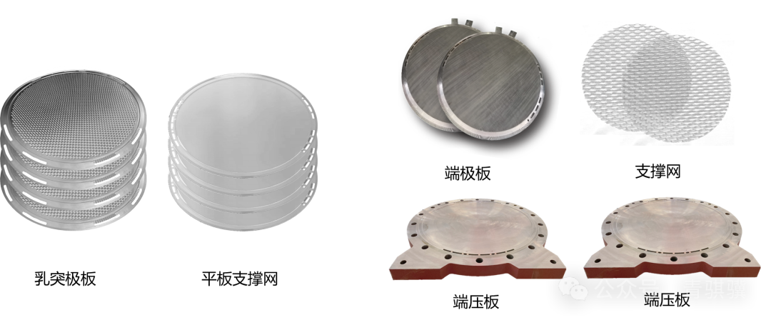 640_wx_fmt=png&from=appmsg&wxfrom=5&wx_lazy=1&wx_co=1 (3).png