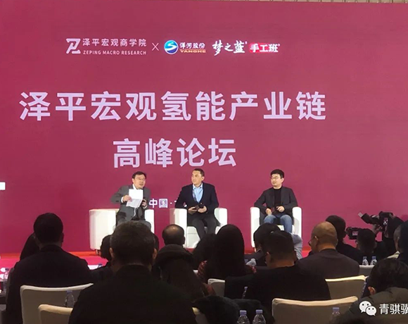 ��ʨ���߼��Ŷ��³���Ρ�����μ���ƽ������ܲ�ҵ���߷���̳��������ּ����