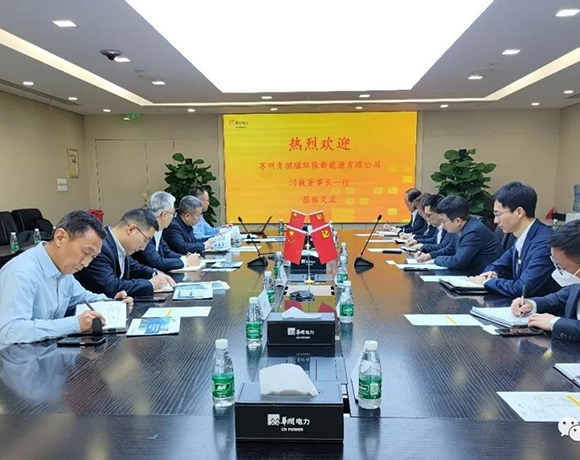 ��ʨ���߸�����������������ݷý���