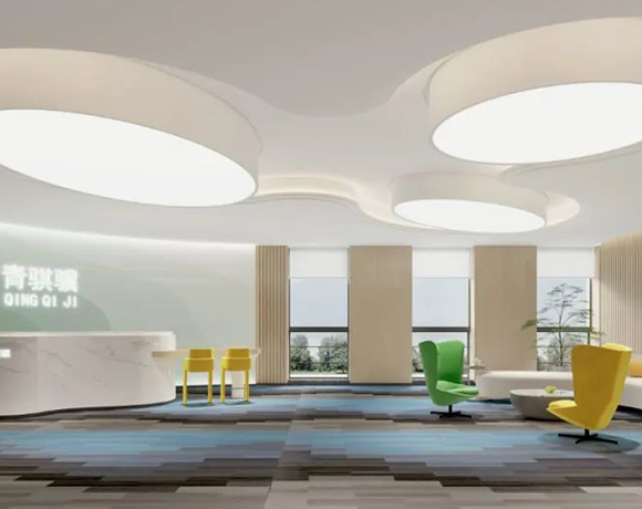 ������ʨ������ȴ��¼�