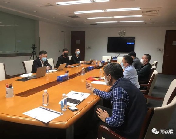 ������ʨ�������й�ʯ������װ������̸����