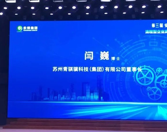 ��ʨ���߼��Ŷ��³���Ρ�����μӵ����찲�º���̳��������ᱨ��