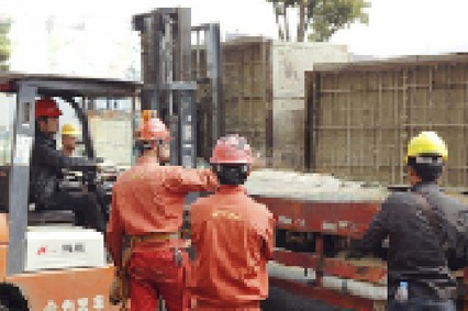 ������Դ���Ź��������׶��糧