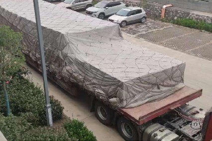 ������Դ�������ӷ����������ι�˾