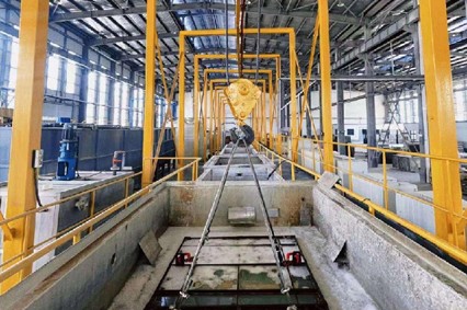 ���Ƽ��ź��ǵڶ������������ι�˾