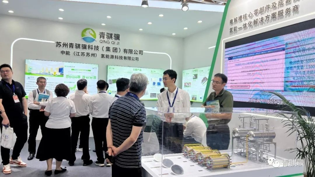 2023�������ܼ��������ʨ�����������⹲��δ��