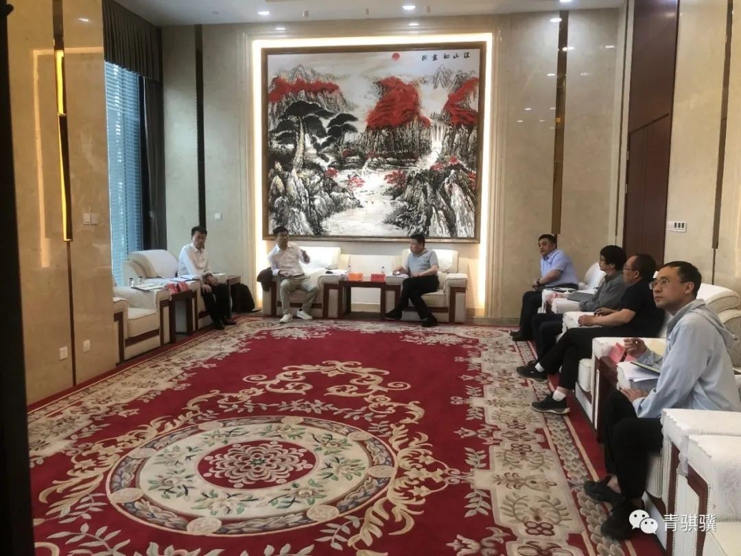 ��ʨ����ǰ�����ܿعɵ������Ž����ݷ�