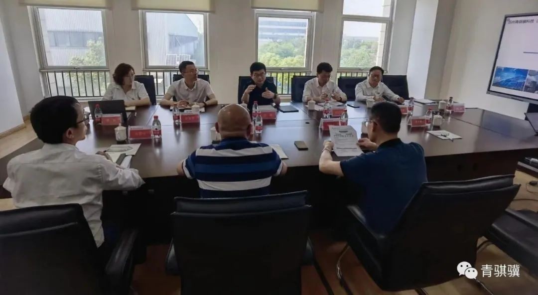 ��ʨ����ǰ�������Ͼ������Ƽ��������ι�˾�ݷý���