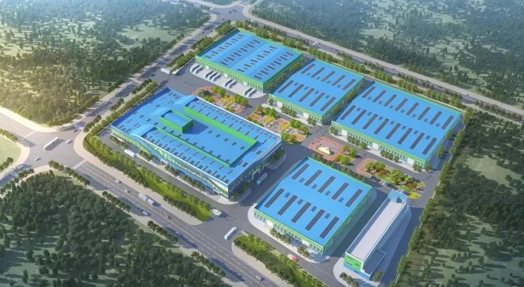 ��ʨ���߸�����ؽ�������̽׶�