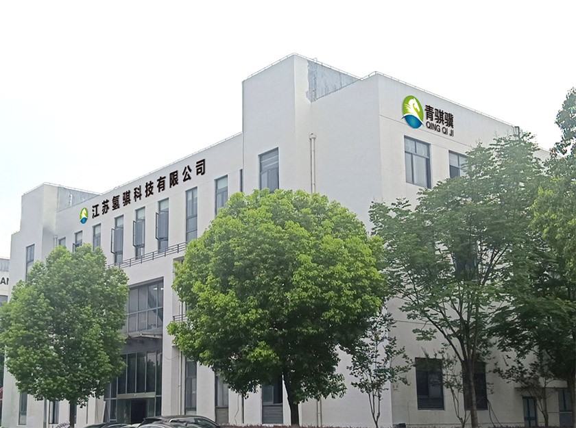 ��ʨ���߼��Ž������빤������Ͷ�����Ѽ���