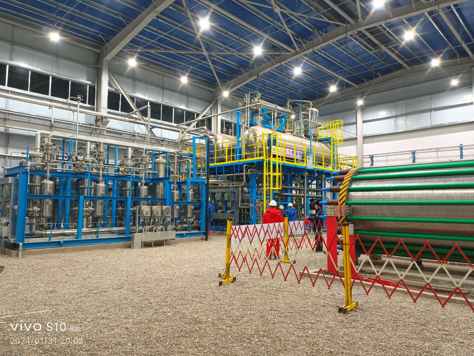 ��ʨ�����з��Ĵ߻�����˫���弰���׵�������ʯ���׸���ģ��������Ŀ�ɹ�Ͷ...