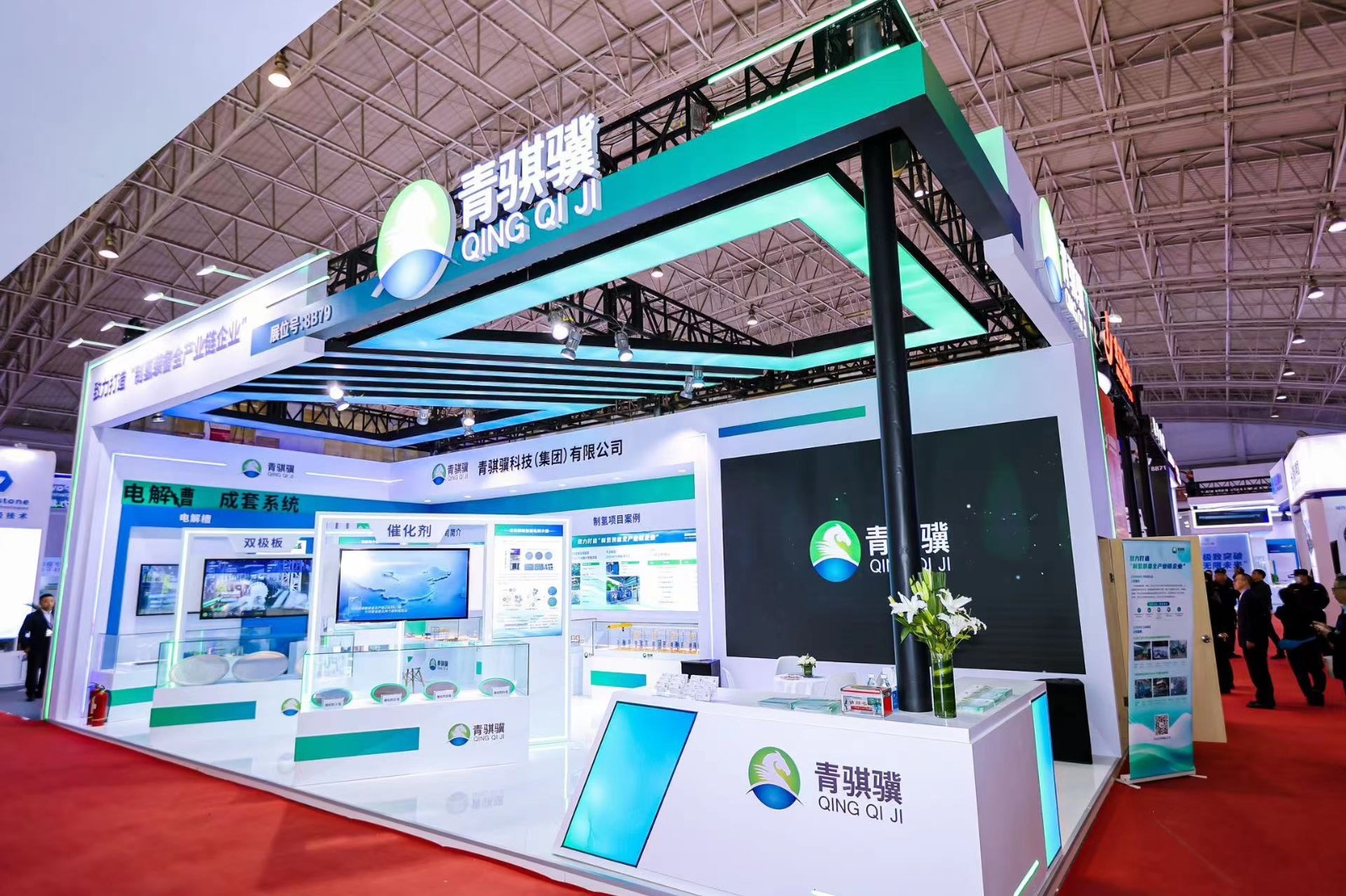 �й�����չ | ��ʨ���ߡ��⡱������չ���