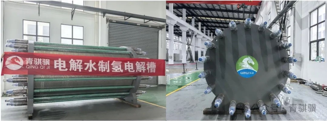 ��ʨ�����б����ɽ�ŷ�������Ŀ��̨����˳������