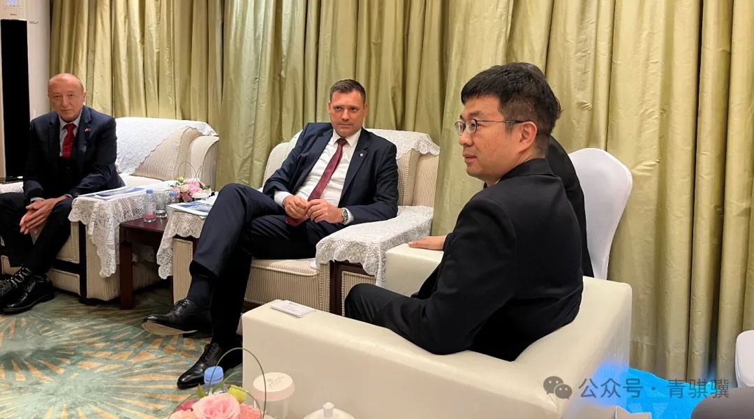 ˹�工�˸���������ʲ������������ʨ���߶��³���Ρ�ڵ��߽�������ڼ����...