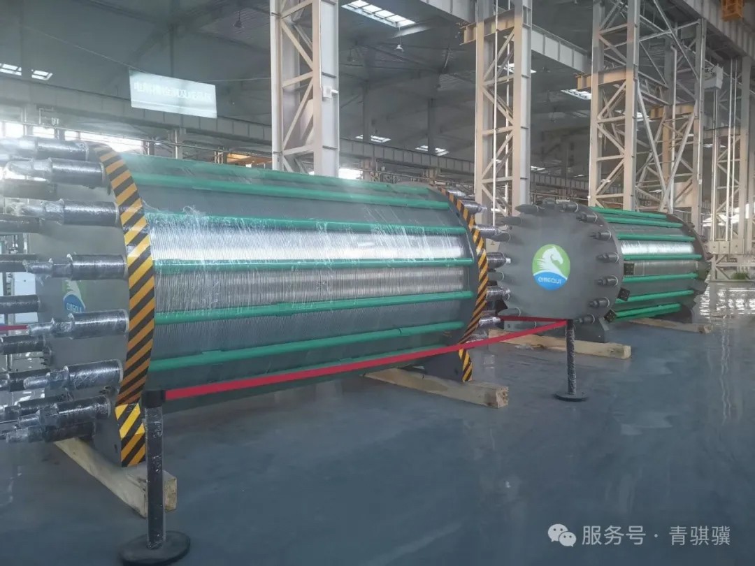 ��ʨ���ߵ����ڹ��ʹ�������������Ŀ�У������������죡