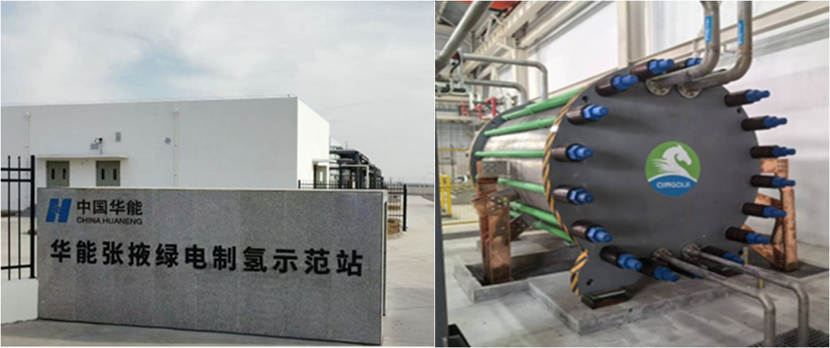 ��������ʵ֤��� ��ʨ���ߵ�����������ˢ����ҵ��ֵ