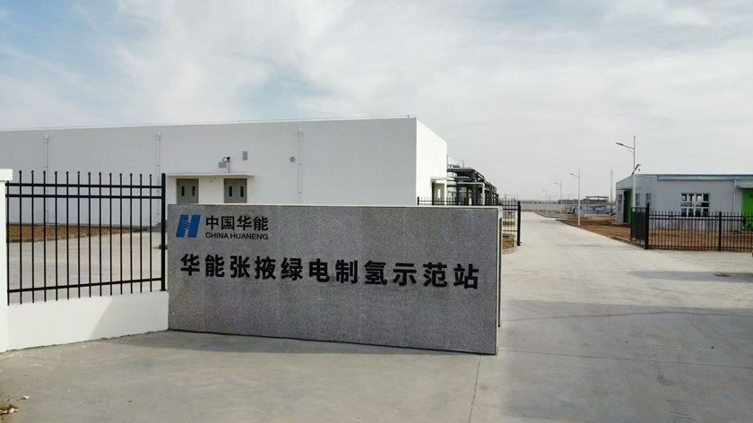 ������Ҵ