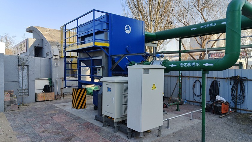 ������Դ-Ӣ���ػ���