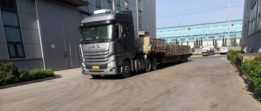 ���ܼ���ɽ����ɽ�����������ι�˾